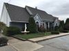 13996 Honor Highway photo